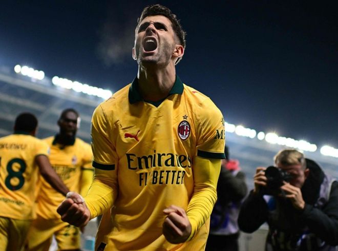 也为球队的 也为球队的