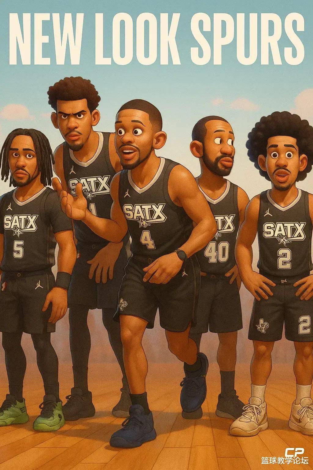 DG的异曲 DG的异曲