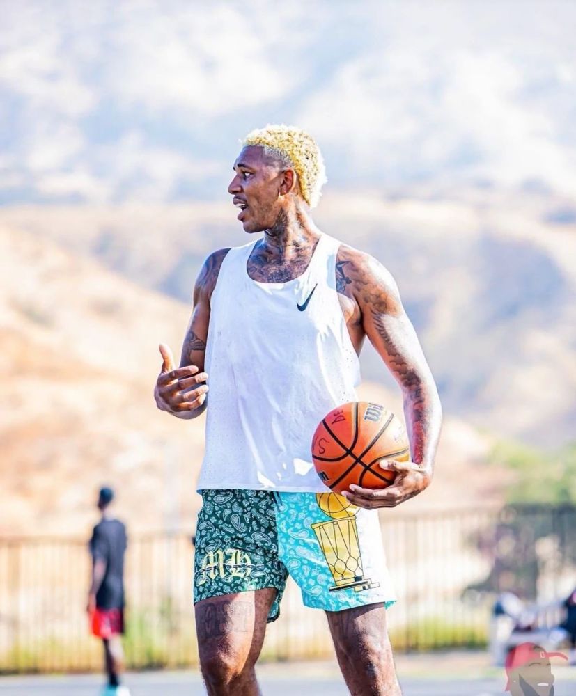 主题非常清 主题非常清