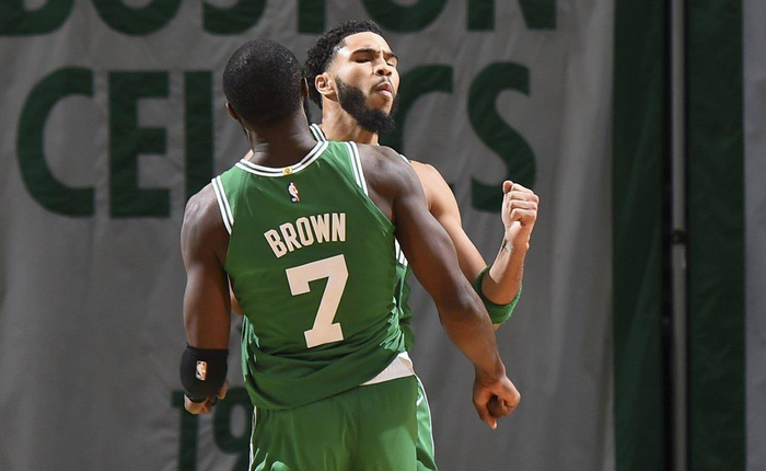 同时在直播 同时在直播