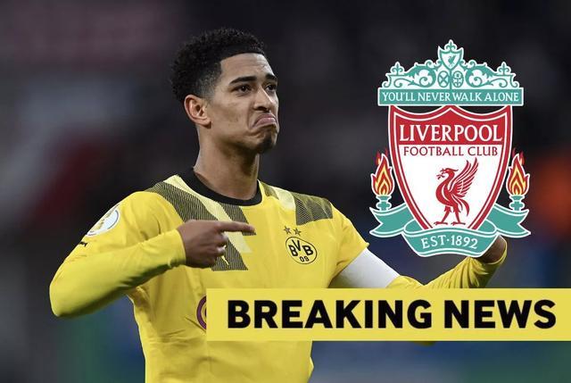 乐部归队晚 乐部归队晚