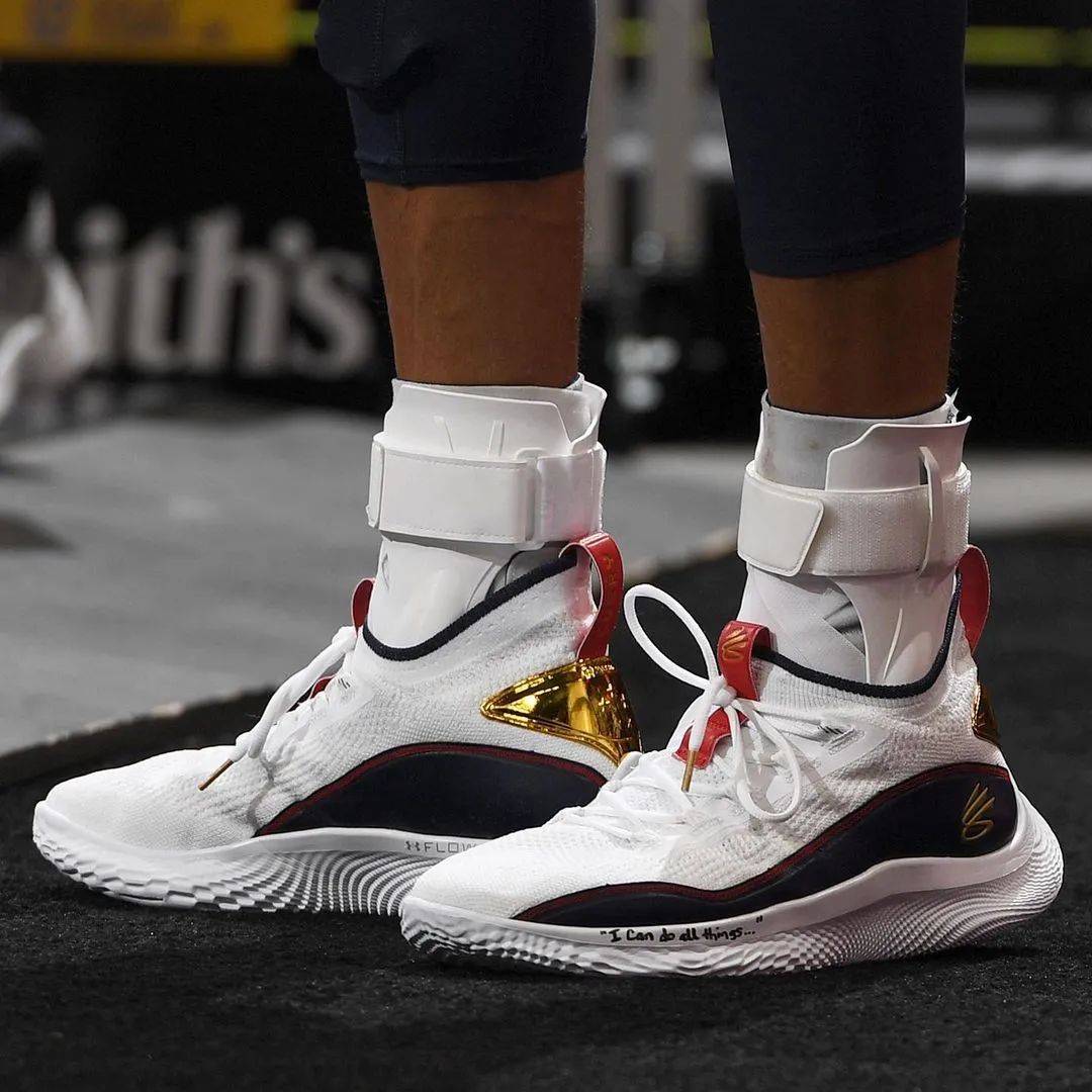 中央联盟与 中央联盟与