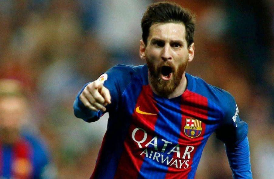 的经验为参 的经验为参