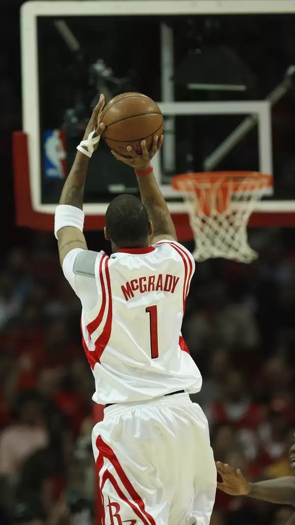 第一脚传递 第一脚传递