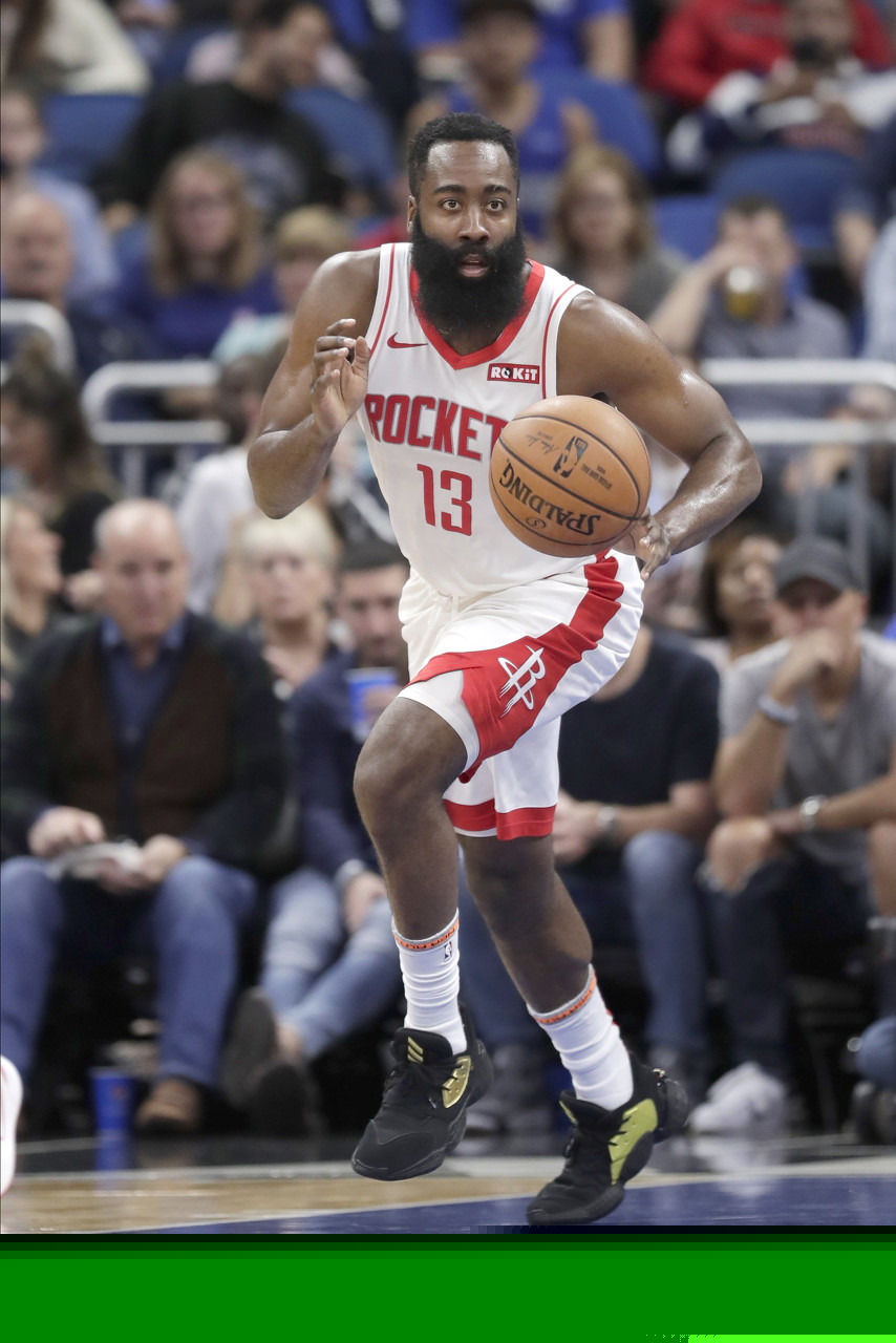 赛后主帅坦 赛后主帅坦