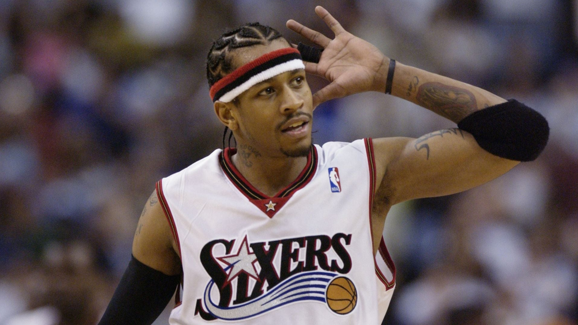 某电商平台 某电商平台