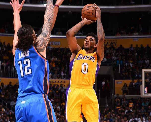 量与可追溯 量与可追溯