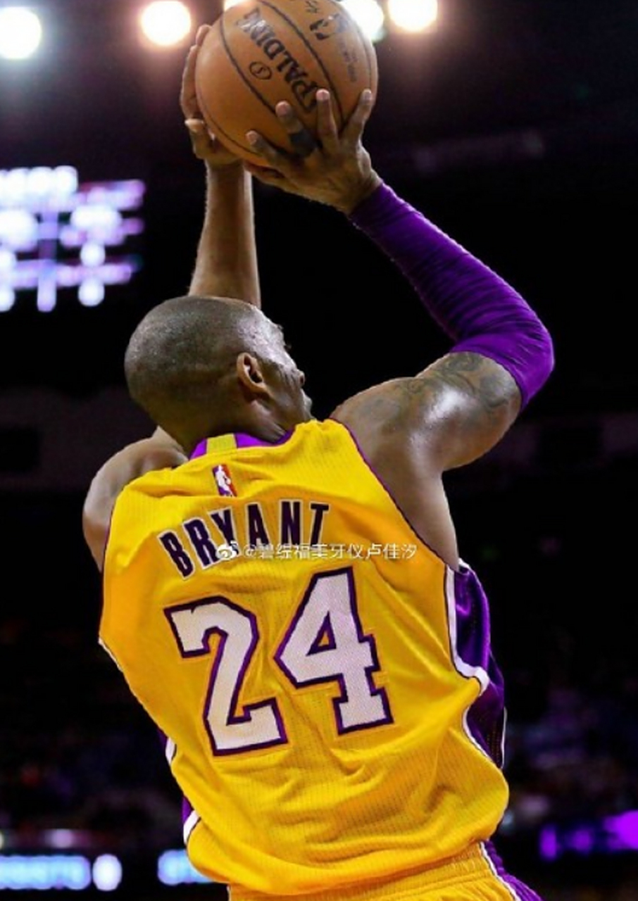 视野运营 视野运营