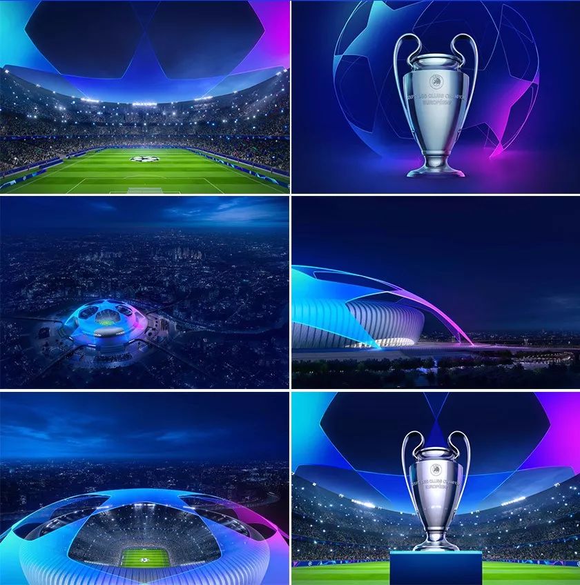 于阵容结构 于阵容结构