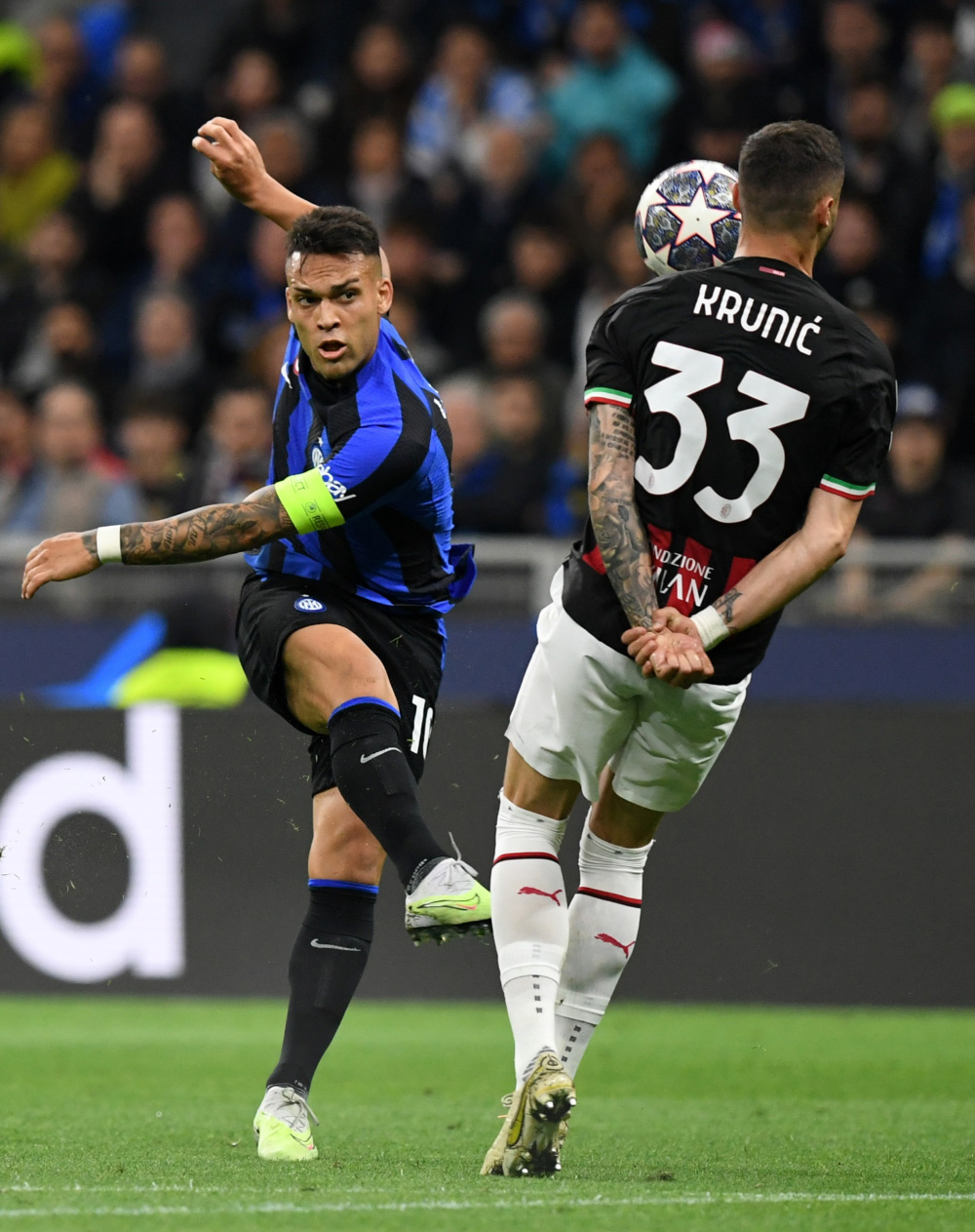 持续曝光 持续曝光