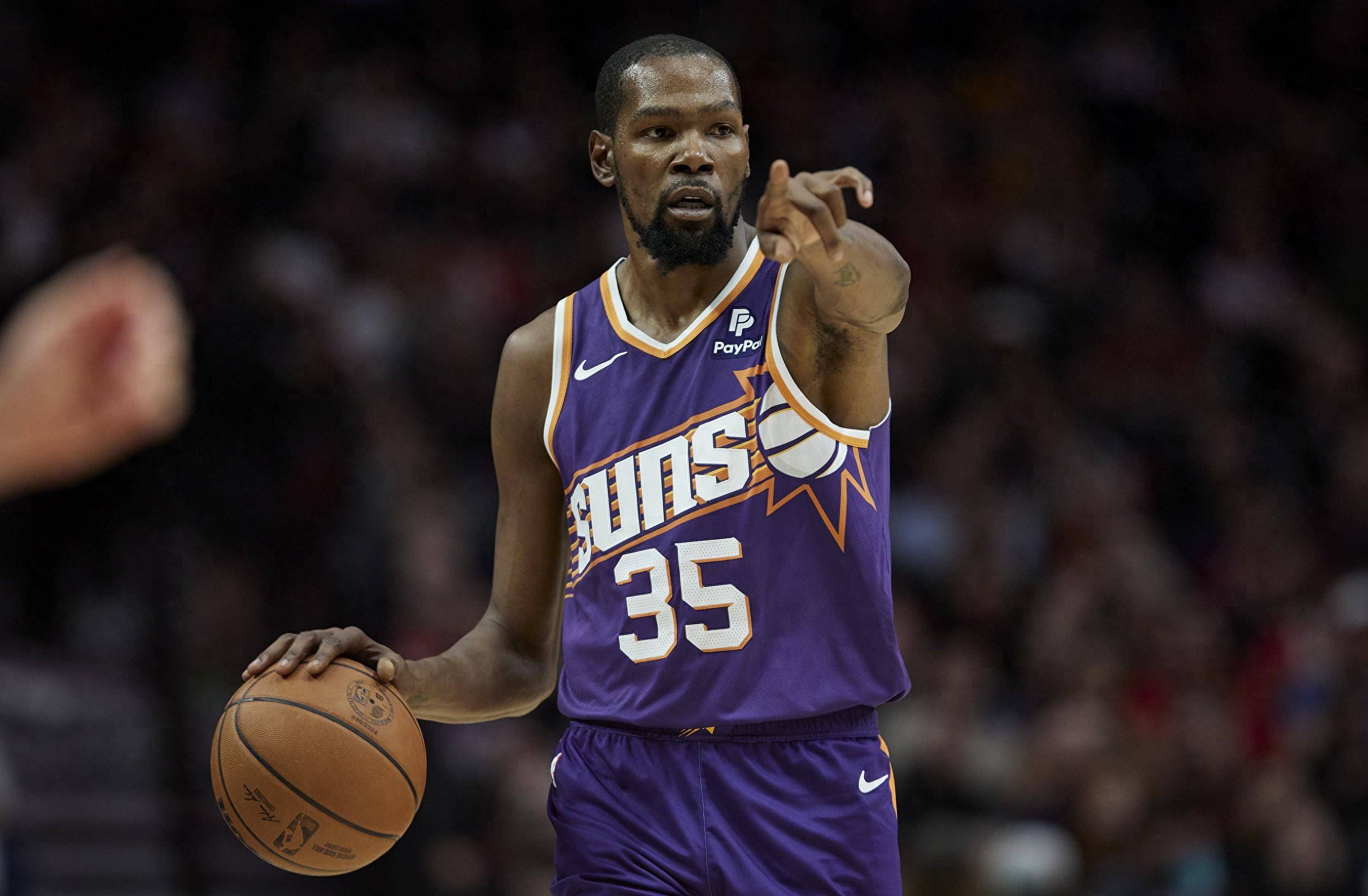 放讨论度与 放讨论度与