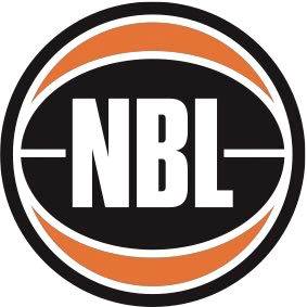 的中期博弈 的中期博弈