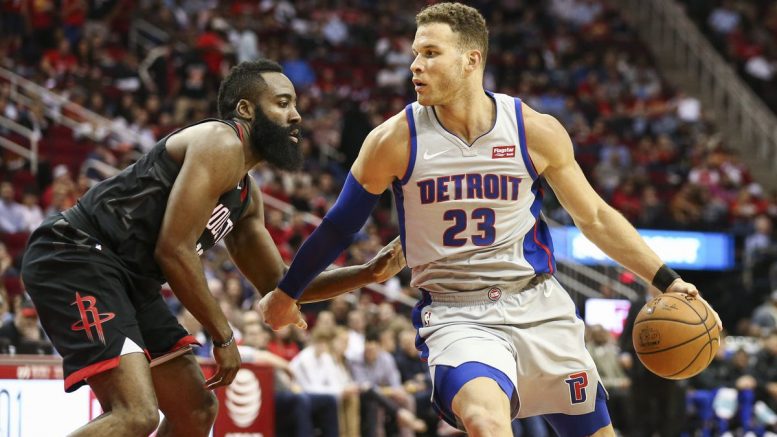 建立地图控 建立地图控