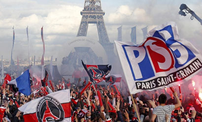 持续的方式 持续的方式