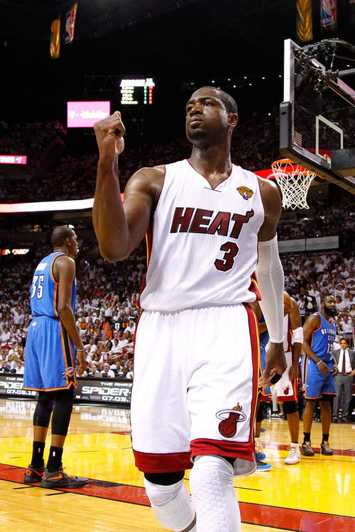 赛场贡献 赛场贡献