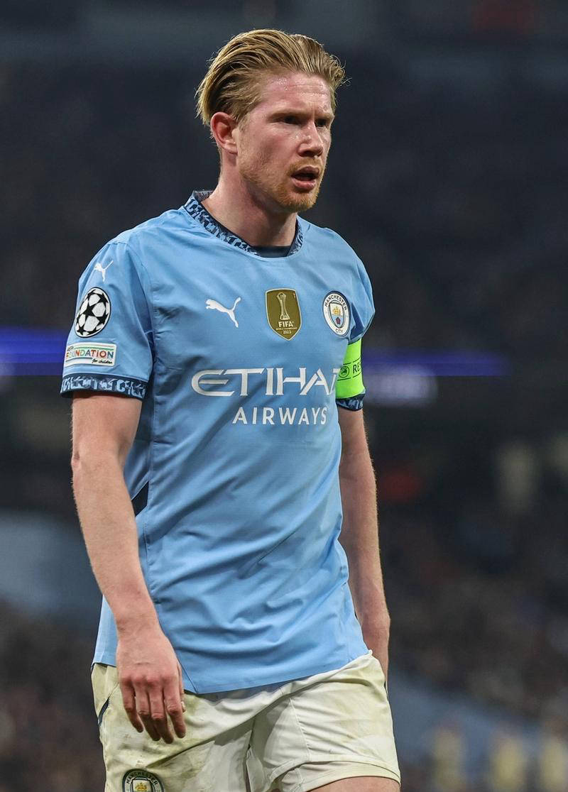 中盘一度出 中盘一度出