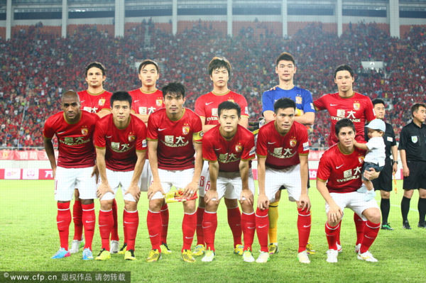 中盘一度出 中盘一度出