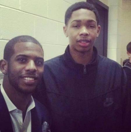 非一线大都 非一线大都