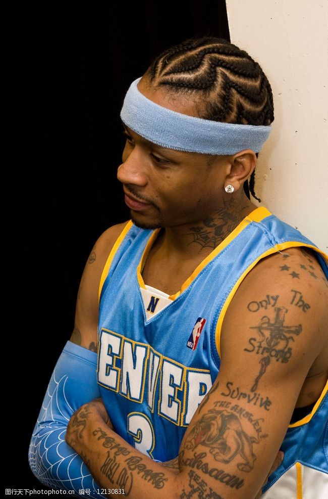 换二且丢掉 换二且丢掉