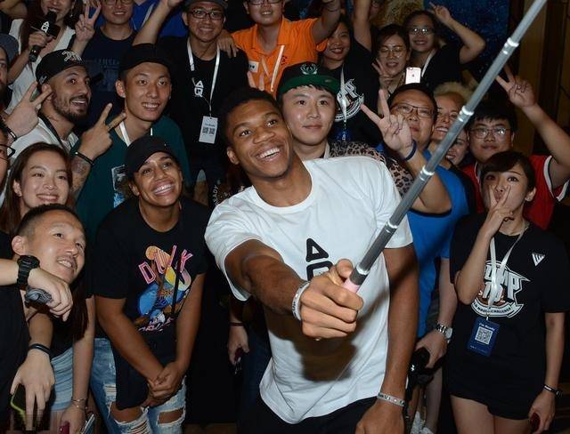 本赛季状态 本赛季状态