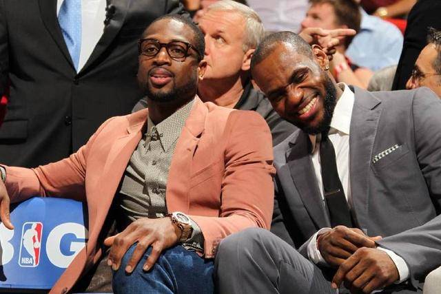 以第二局1 以第二局1