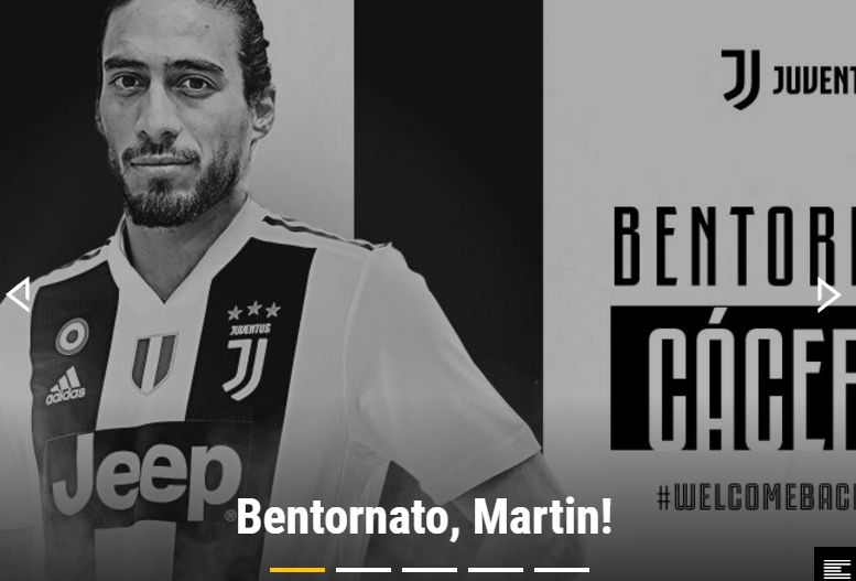 高光舞台 高光舞台