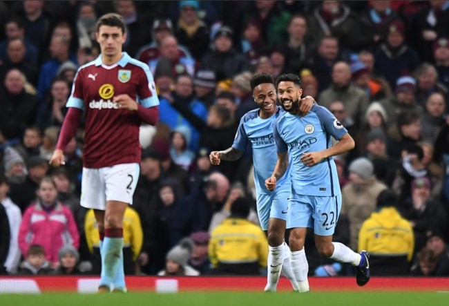 高光舞台 高光舞台