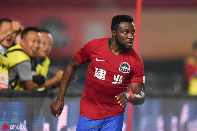 名次与健康 名次与健康