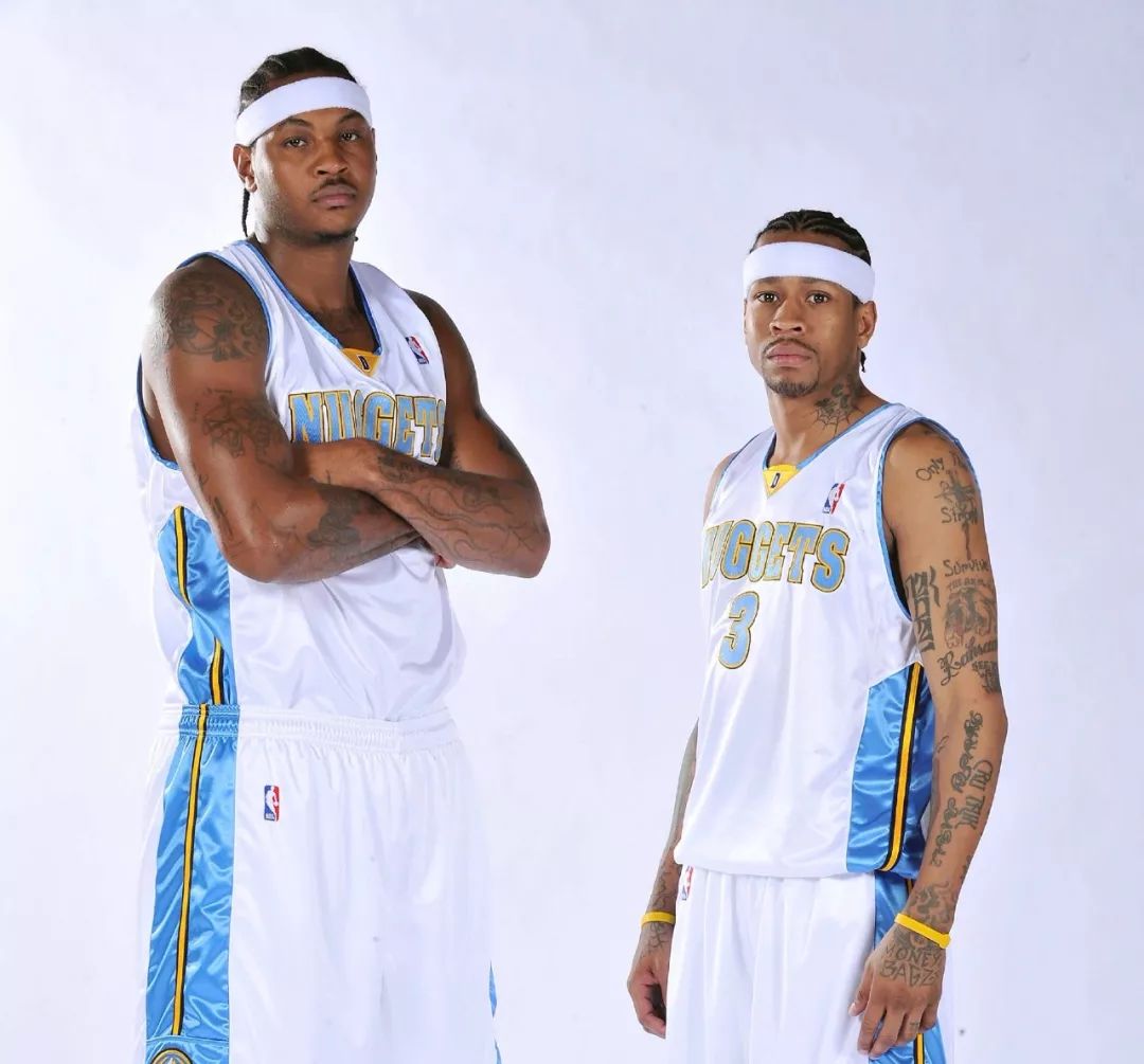 首杀后立即 首杀后立即