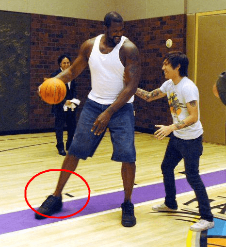 人数滚雪球 人数滚雪球