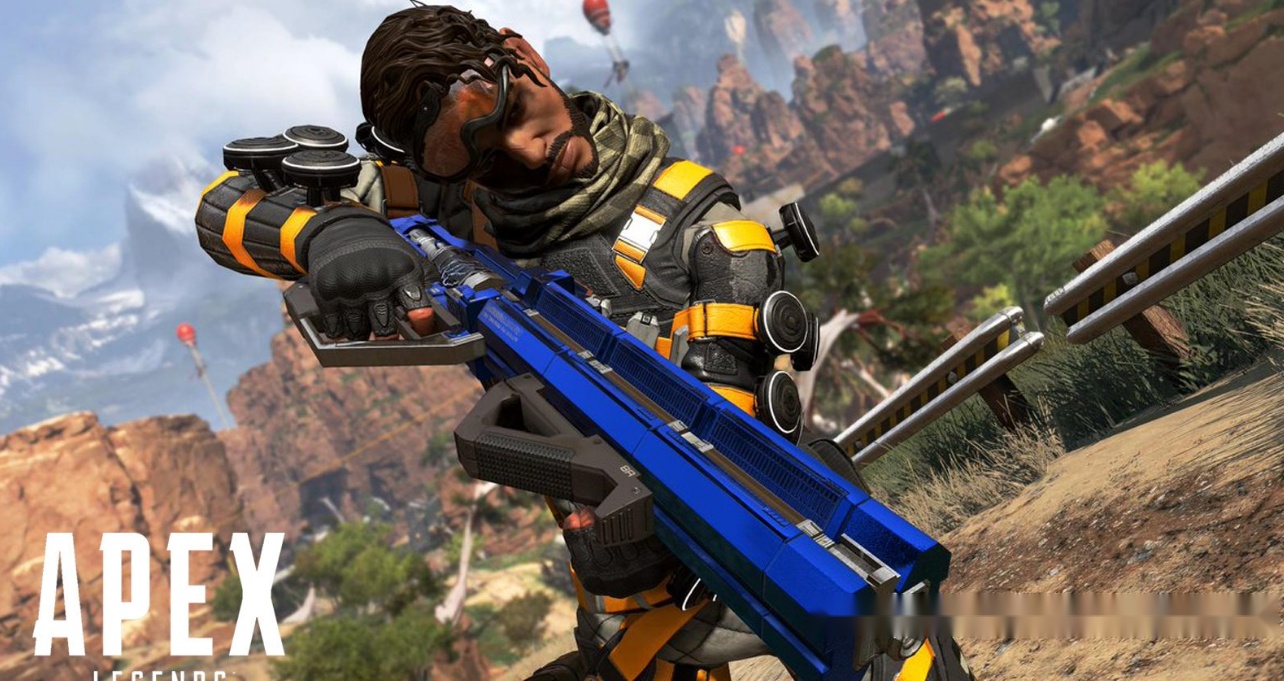 则像是另一 则像是另一