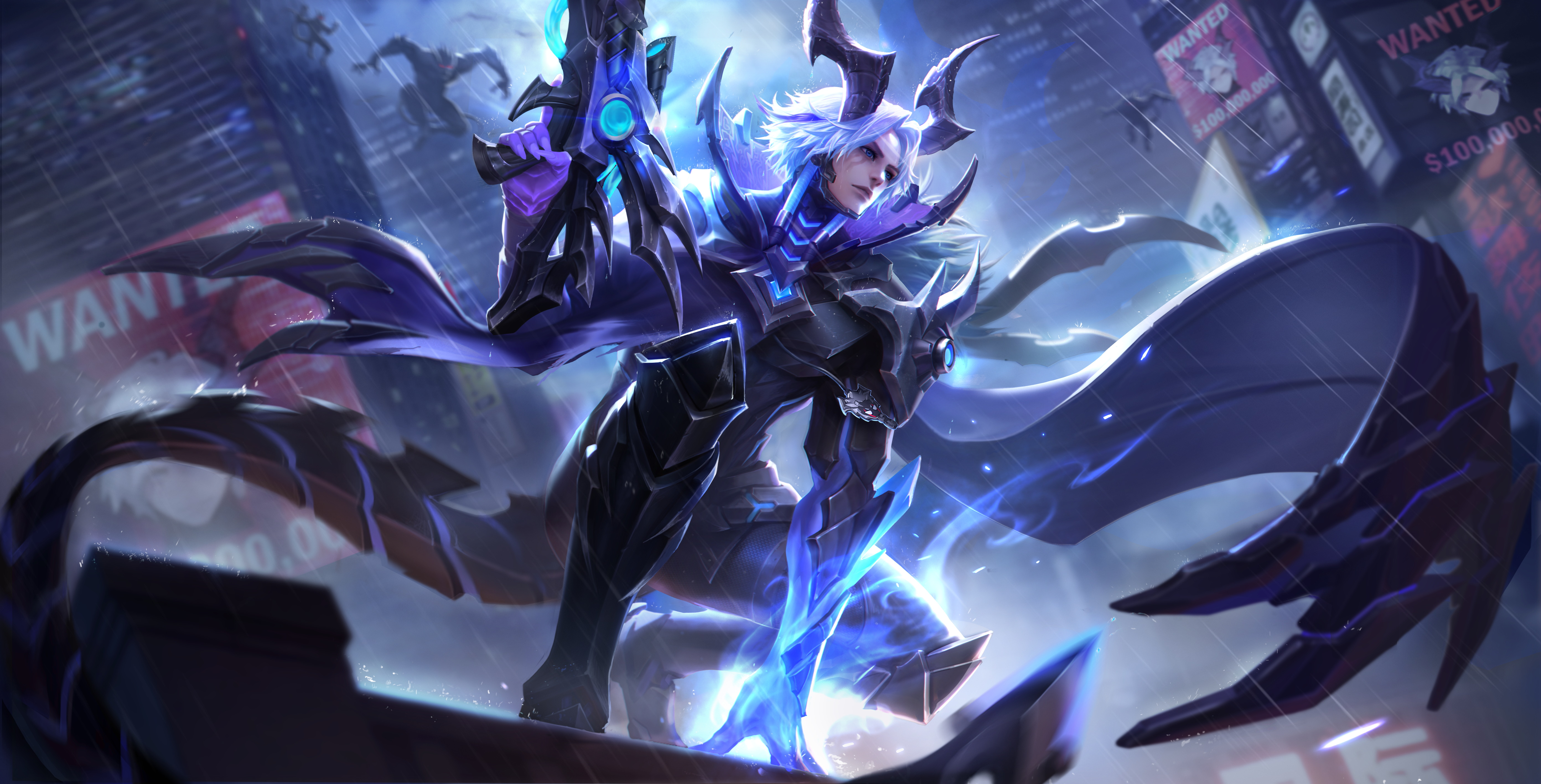 与掩护角度 与掩护角度