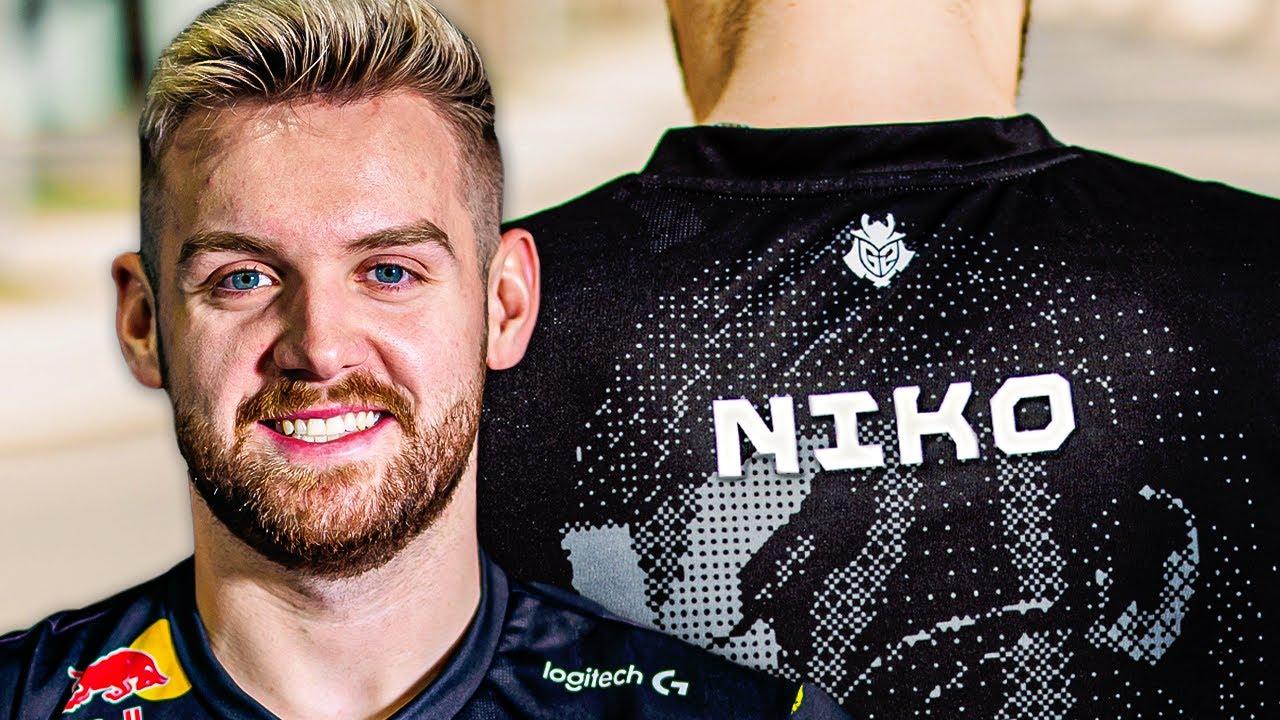 风险与回撤 风险与回撤