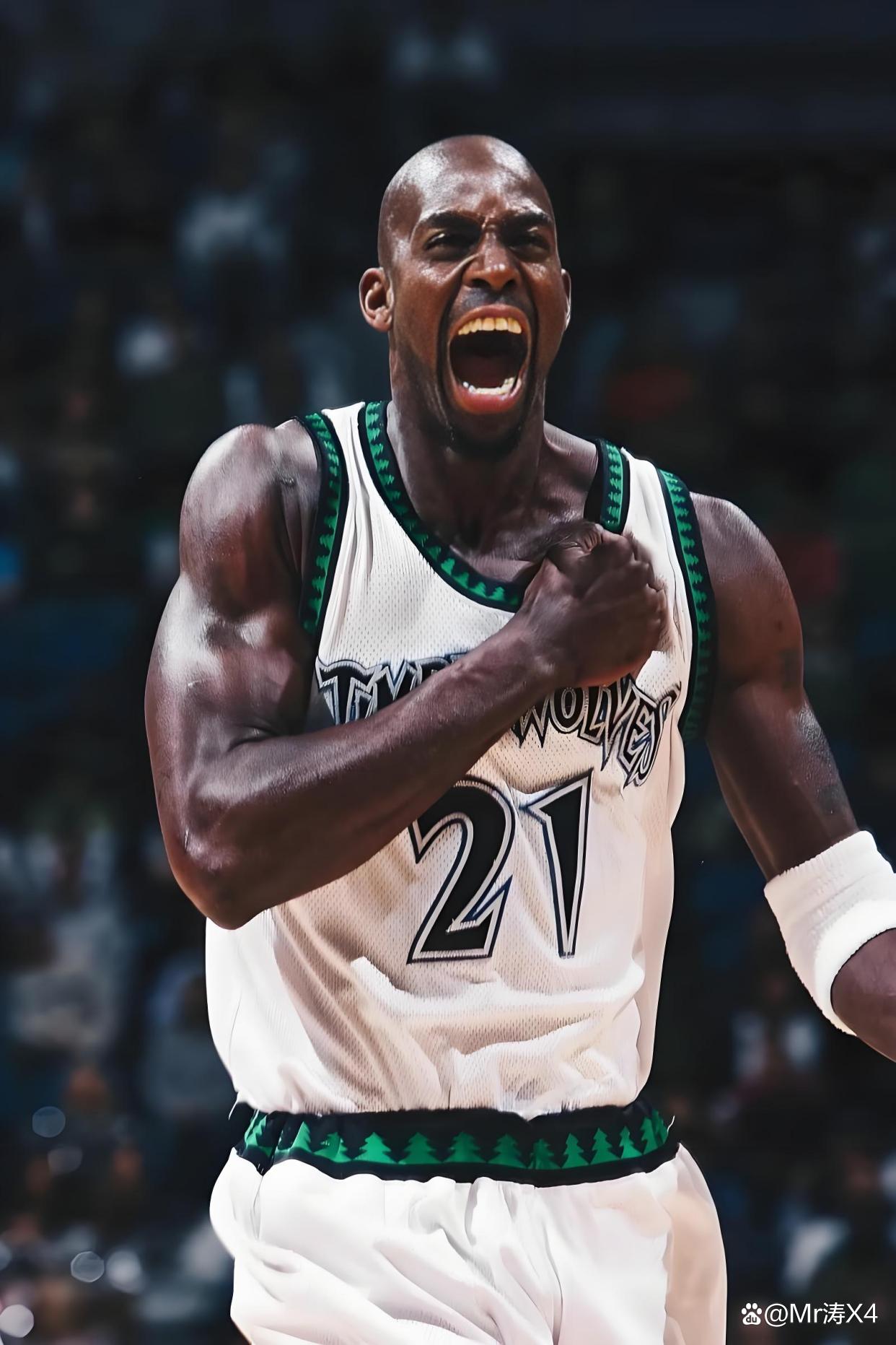 在百家乐里 在百家乐里