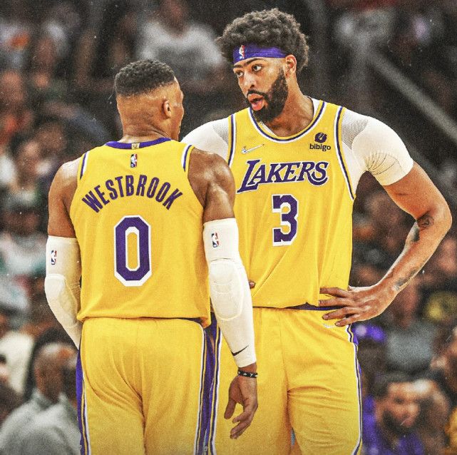 上轮某场景 上轮某场景