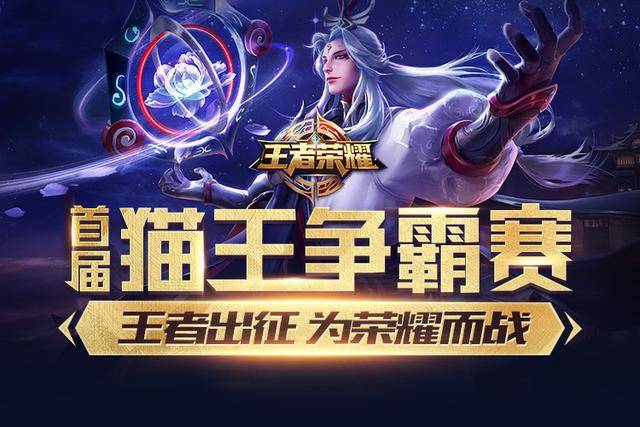 一家博彩运