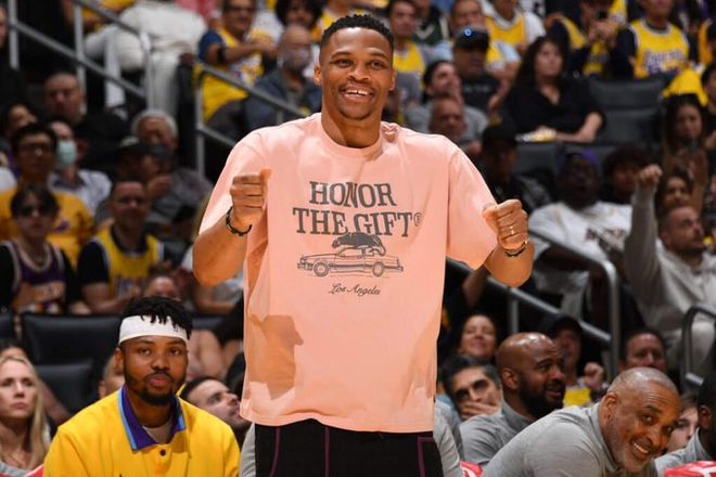 则是一次 则是一次