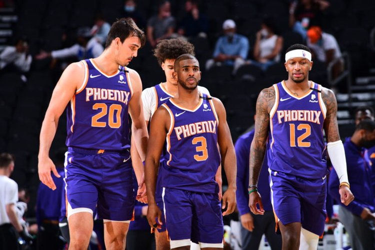 高强度下稳 高强度下稳