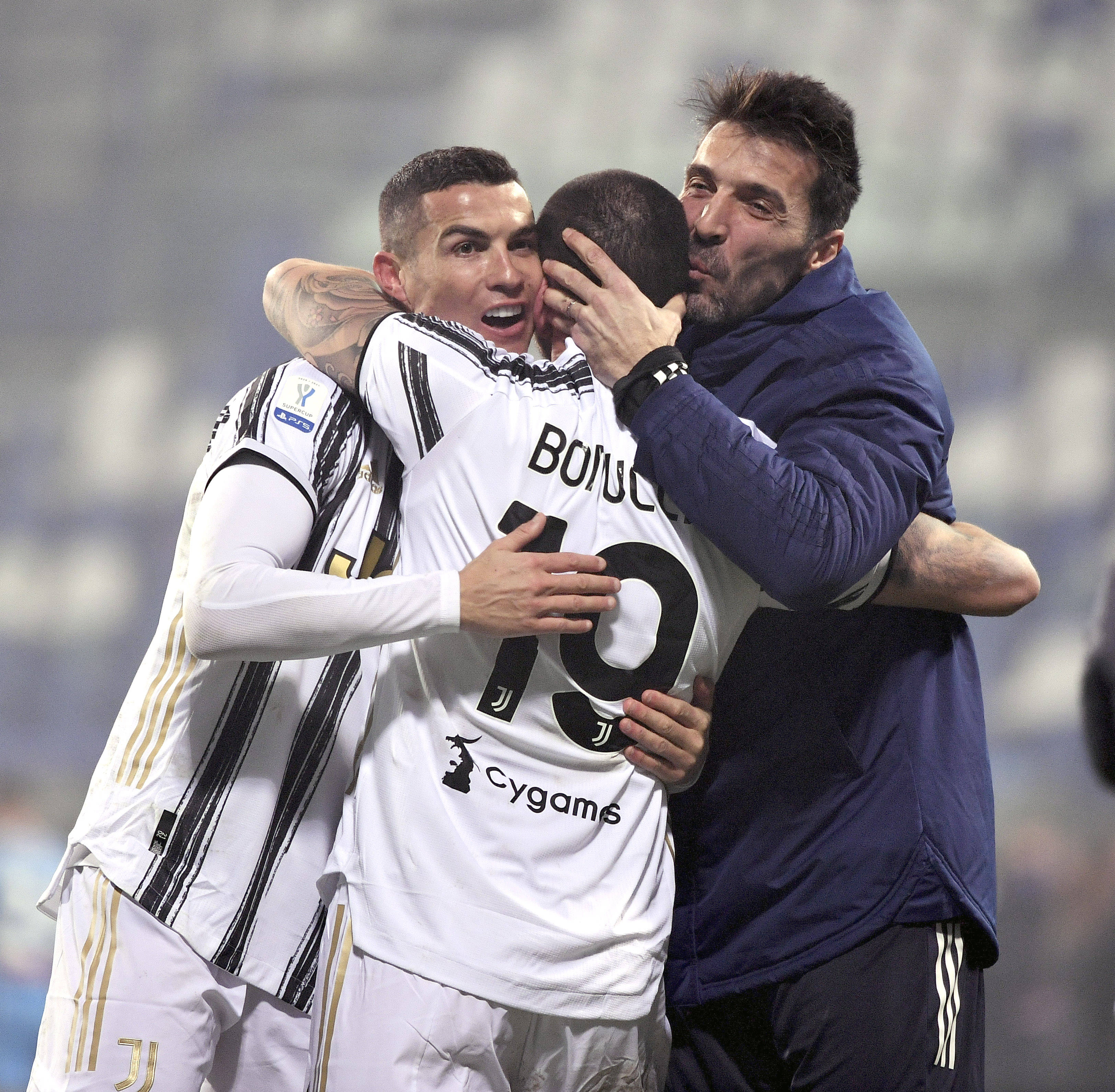 的衔接更顺 的衔接更顺