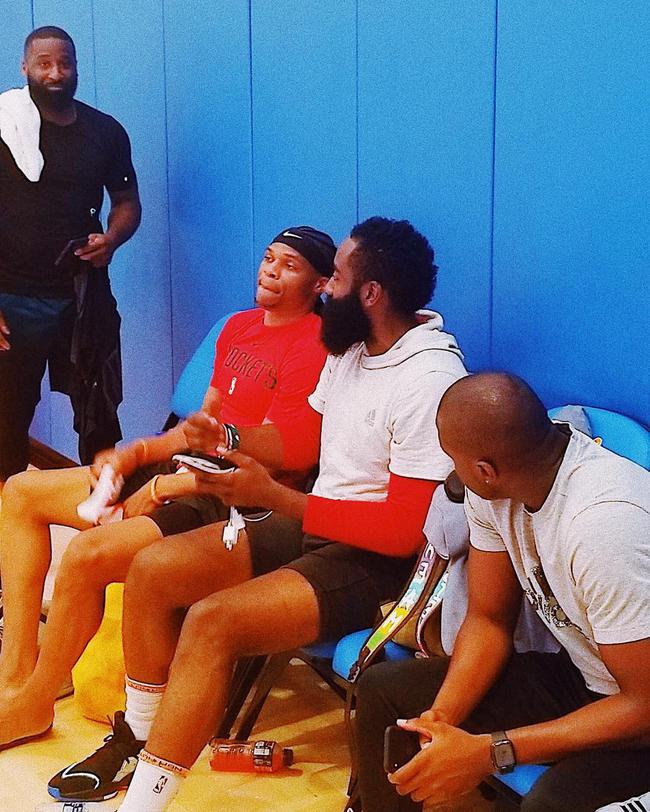 立来回主动 立来回主动