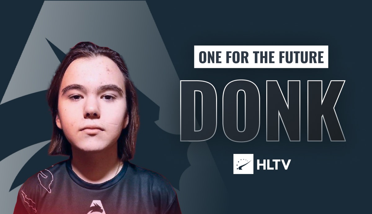 的压力测试 的压力测试