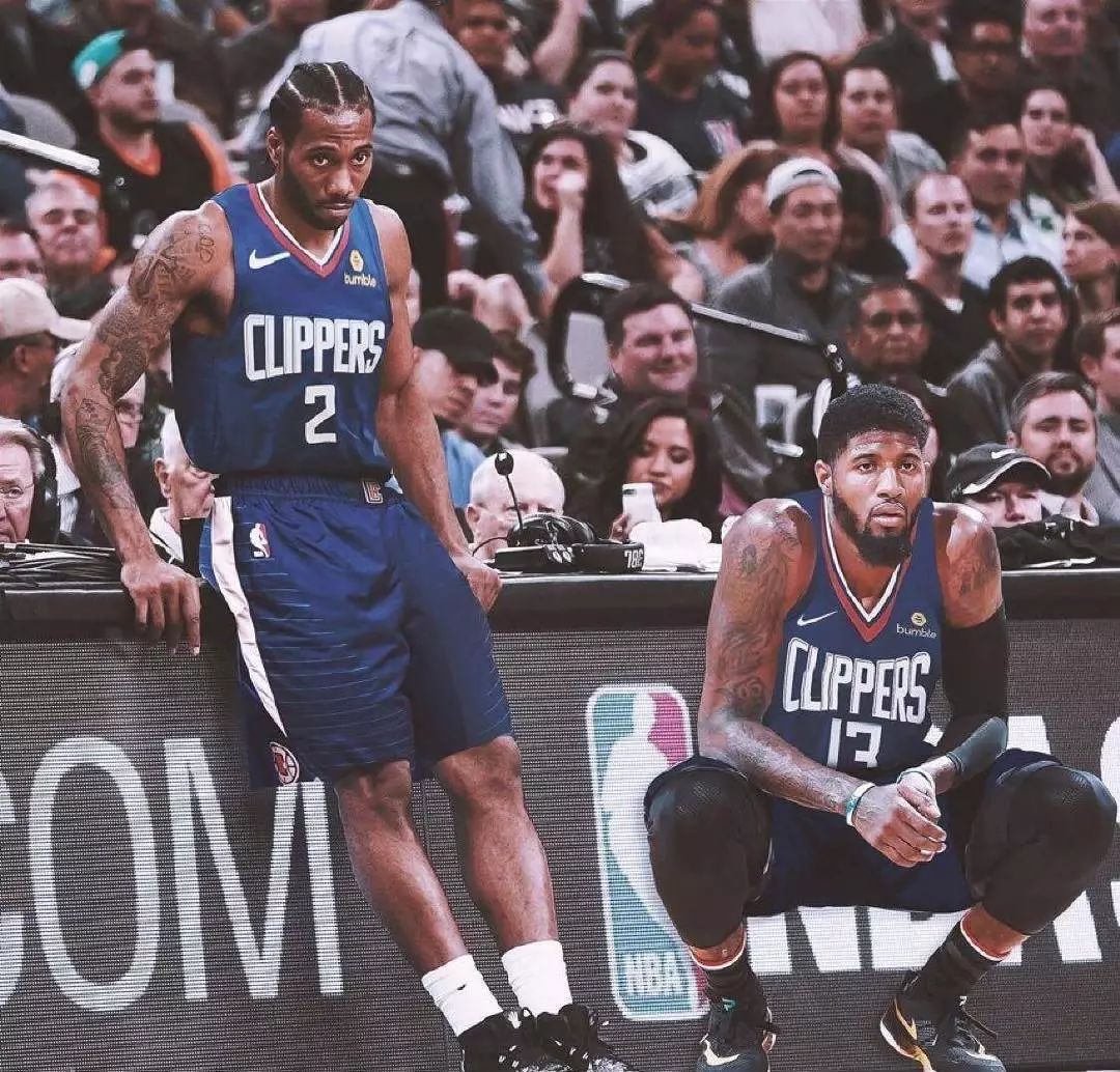 高效25分 高效25分