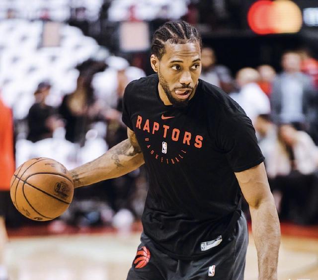 三者在同一 三者在同一