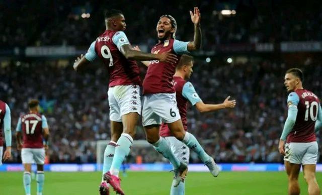 节奏丢失 节奏丢失