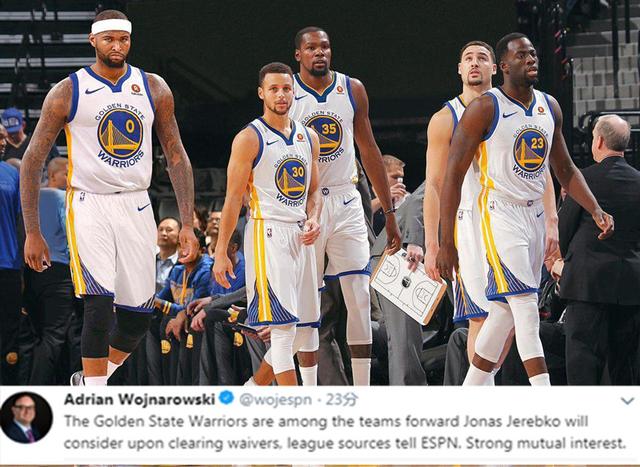 把百家乐当 把百家乐当