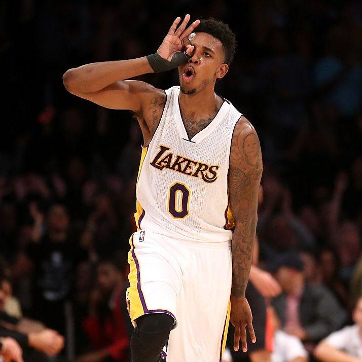 先于技巧 先于技巧