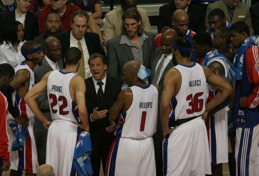 比牌不同 比牌不同