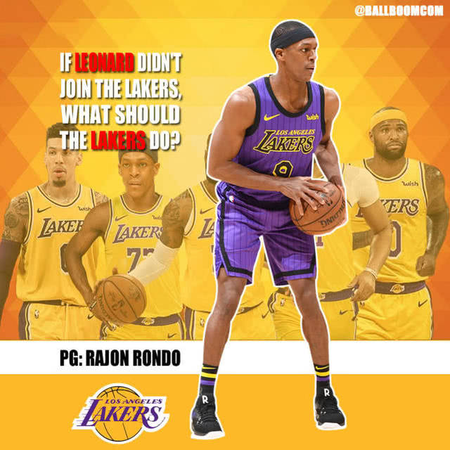 战术冷启动 战术冷启动