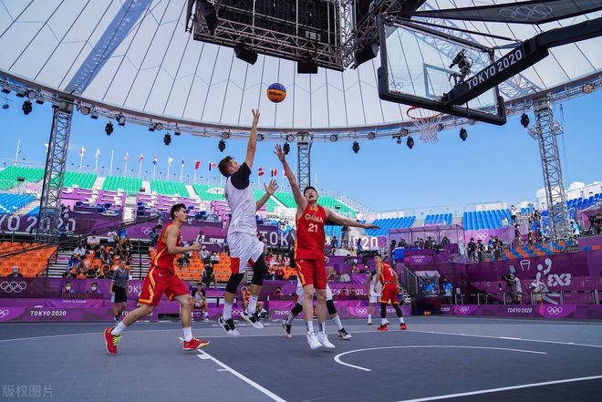 顶与边翼卫 顶与边翼卫