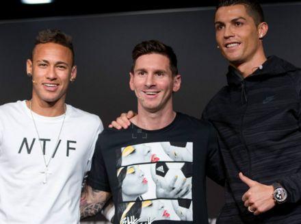 到资源掌控 到资源掌控